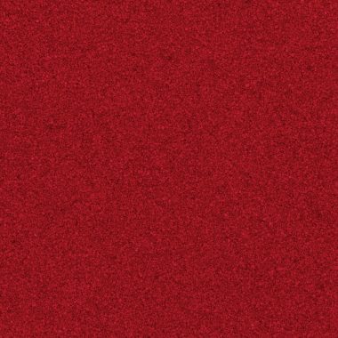 Red (Q1610-40S) - 40S Quartz