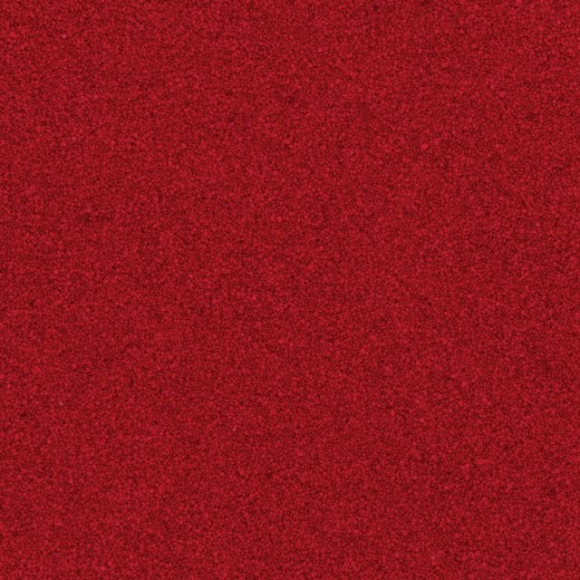 Red (Q1610-40S) - 40S Quartz