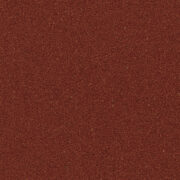 Q1620 CRIMSON 40 S