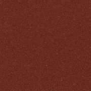 Crimson (Q1620-40S) - 40S Quartz