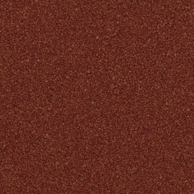 Crimson (Q1620-25A) - 25A Quartz