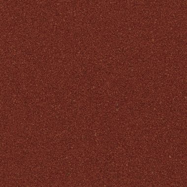 Crimson (Q1620-40S) - 40S Quartz