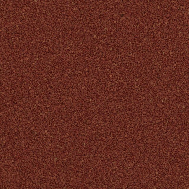 Crimson (Q1620-25A) - 25A Quartz