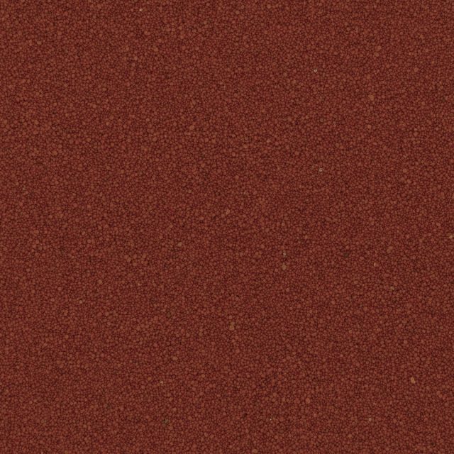 Crimson (Q1620-40S) - 40S Quartz