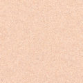 Q1630 BLUSH 25 A
