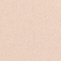 Q1630 BLUSH 40 S