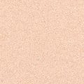 Blush (Q1630-25A) - 25A Quartz