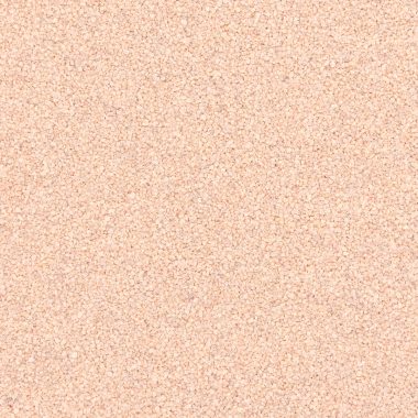 Blush (Q1630-25A) - 25A Quartz