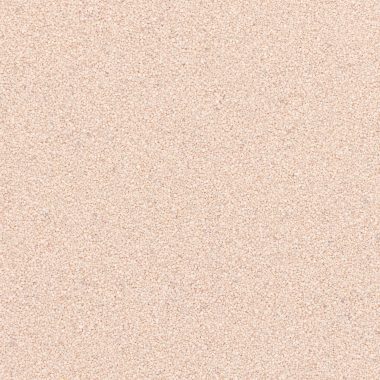 Blush (Q1630-40S) - 40S Quartz