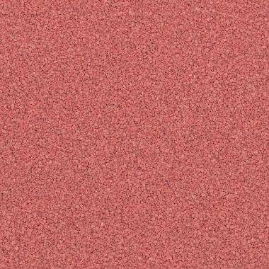 Apricot (Q1640-25A) - 25A Quartz