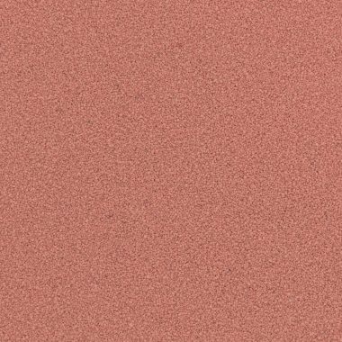 Apricot (Q1640-40S) - 40S Quartz