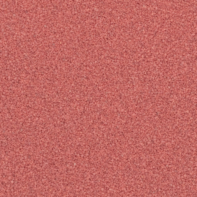 Q1640 APRICOT 25 A