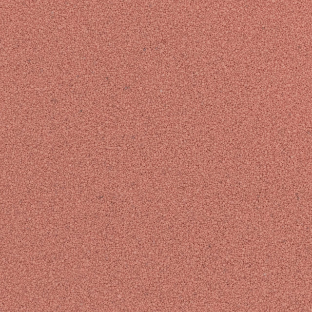 Q1640 APRICOT 40 S