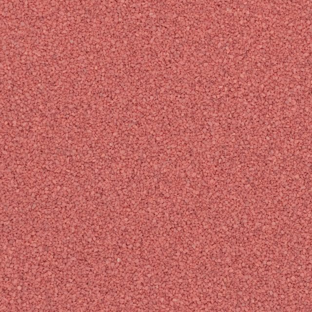 Apricot (Q1640-25A) - 25A Quartz