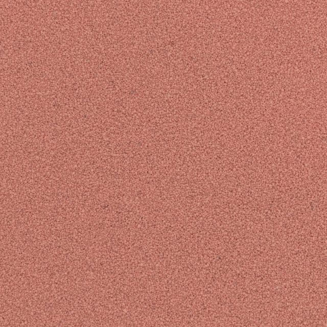 Apricot (Q1640-40S) - 40S Quartz