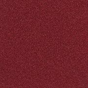 Bordeaux (Q1650-40S) - 40S Quartz