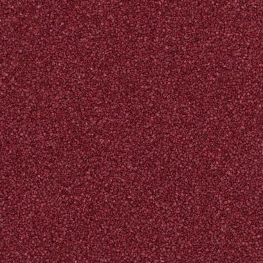 Bordeaux (Q1650-25A) - 25A Quartz