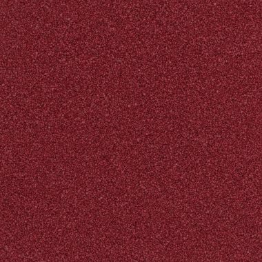 Bordeaux (Q1650-40S) - 40S Quartz