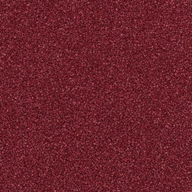 Bordeaux (Q1650-25A) - 25A Quartz