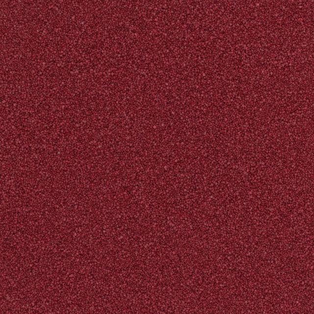 Bordeaux (Q1650-40S) - 40S Quartz