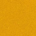 Yellow (Q1710-25A) - 25A Quartz