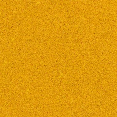 Yellow (Q1710-25A) - 25A Quartz