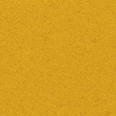 Yellow (Q1710-40S) - 40S Quartz