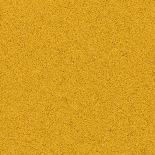 Yellow (Q1710-40S) - 40S Quartz