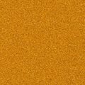 Mustard (Q1720-25A) - 25A Quartz