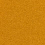 Mustard (Q1720-40S) - 40S Quartz