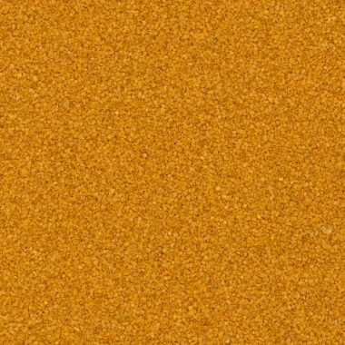 Mustard (Q1720-25A) - 25A Quartz