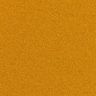 Mustard (Q1720-40S) - 40S Quartz