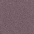 Q1810 PLUM 40 S