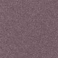 Plum (Q1810-25A) - 25A Quartz
