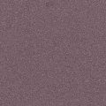 Plum (Q1810-40S) - 40S Quartz