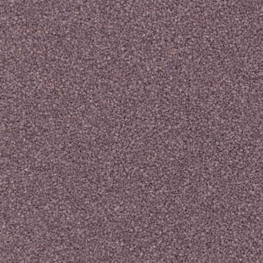 Plum (Q1810-25A) - 25A Quartz
