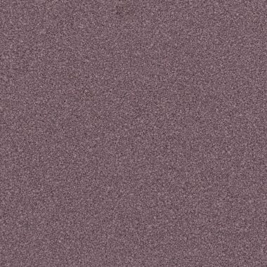 Plum (Q1810-40S) - 40S Quartz