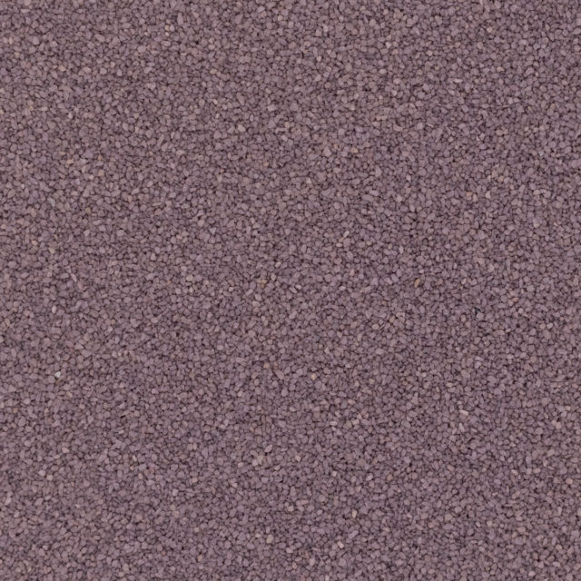 Q1810 PLUM 25 A