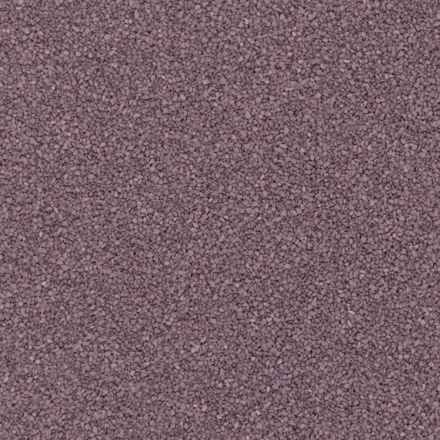 Plum (Q1810-25A) - 25A Quartz