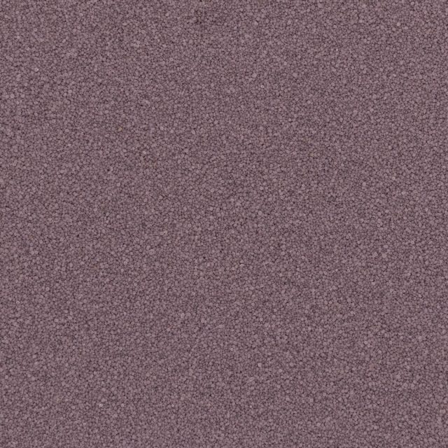 Plum (Q1810-40S) - 40S Quartz