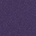 Q1820 LOGANBERRY 25 A