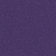 Loganberry (Q1820-40S) - 40S Quartz