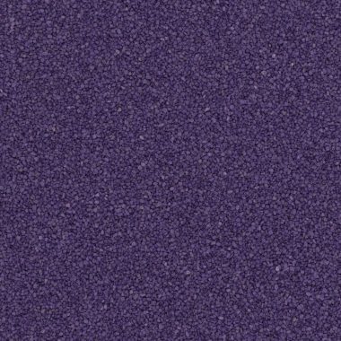 Loganberry (Q1820-25A) - 25A Quartz