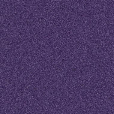 Loganberry (Q1820-40S) - 40S Quartz