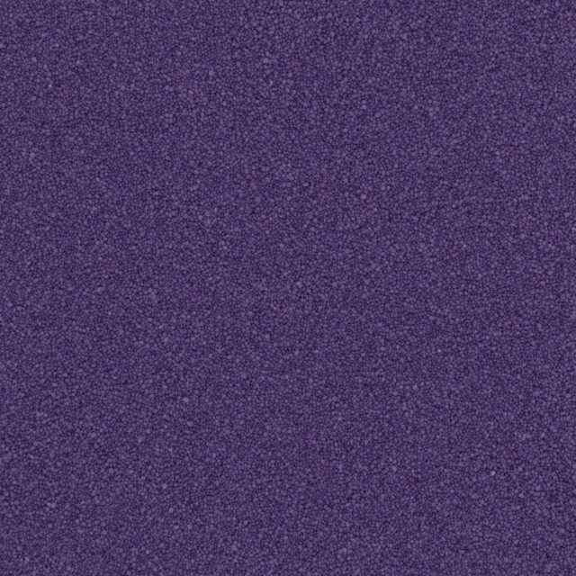 Q1820 LOGANBERRY 40 S