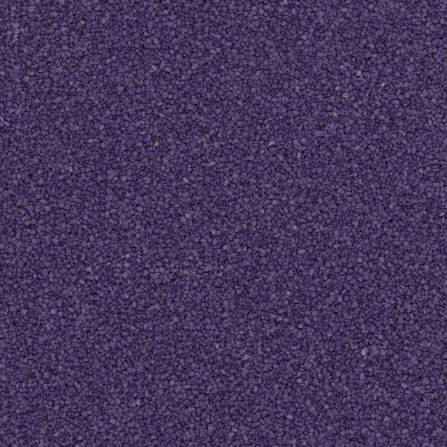 Loganberry (Q1820-25A) - 25A Quartz