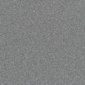 Q3010 SILVER METALLIC 40 S