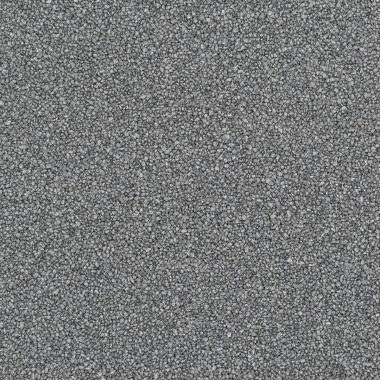 Silver Metallic (Q3010-25A) - 25A Quartz