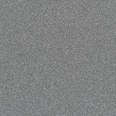 Silver Metallic (Q3010-40S) - 40S Quartz