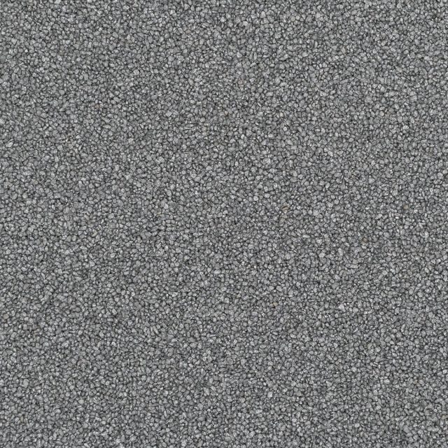 Silver Metallic (Q3010-25A) - 25A Quartz